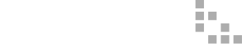 Logo ITatScale GmbH