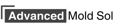 Logo Advanced Mold Solutions UG