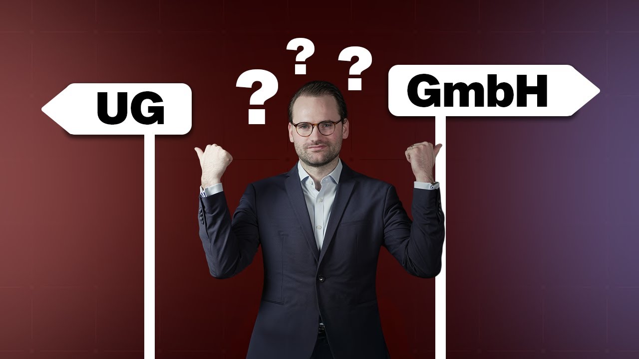 Steuern sind komplex – wir machen sie einfach. In diesem Beitrag bereiten wir für Sie die wichtigsten Insights aus unserem aktuellen YouTube-Video kompakt und verständlich auf. 