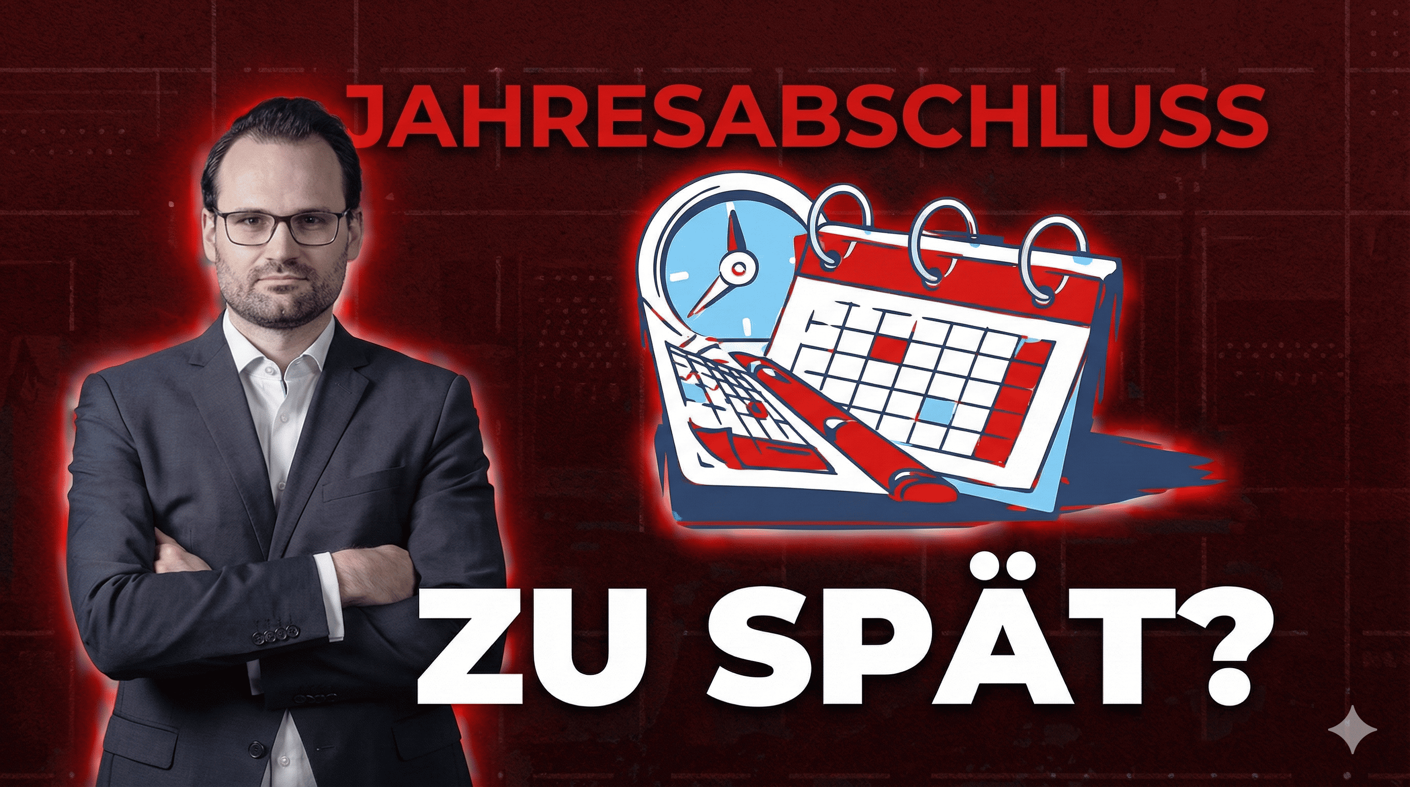 Ein verspäteter Jahresabschluss führt zu teuren Ordnungsgeldern bis 25.000 €, blockiert wichtige Kredite und verhindert steuerliche Umwandlungen.