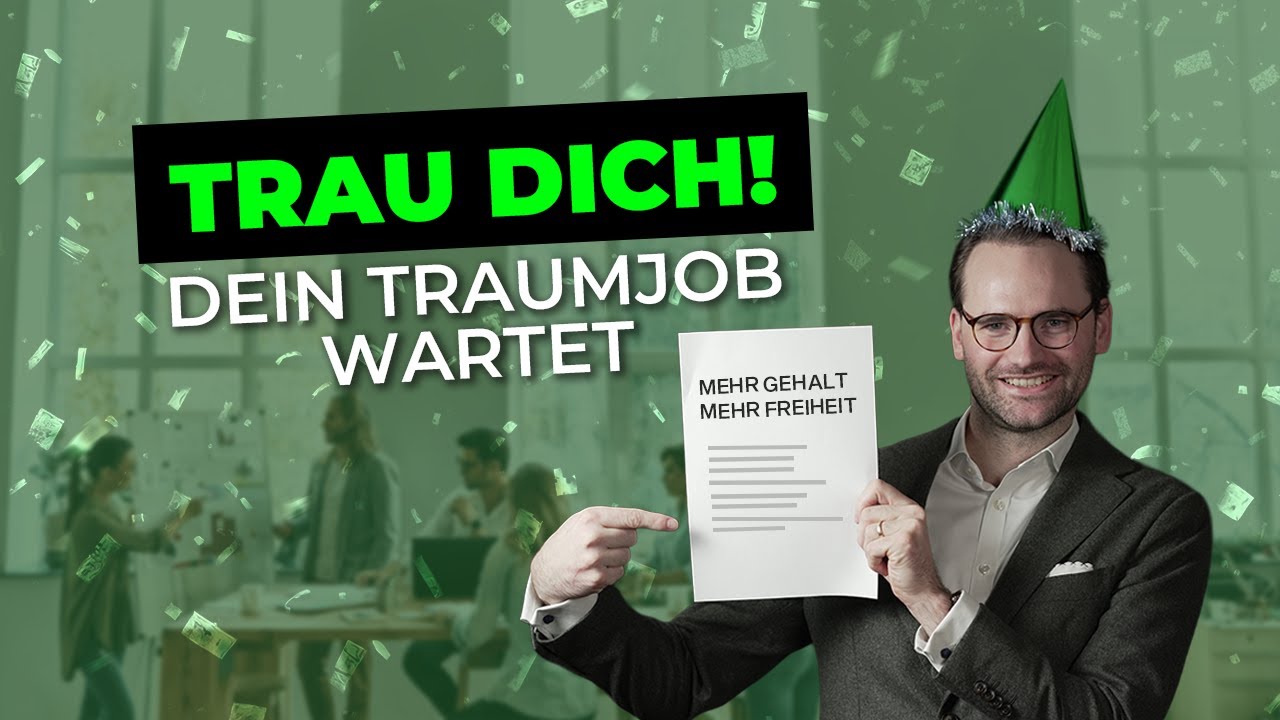 Wer in der Steuerberatung zu lange zögert, riskiert seinen Marktwert.
Bei Rohlmann zählen digitale Prozesse, Teamgeist und echte Entwicklung statt leerer Versprechen.