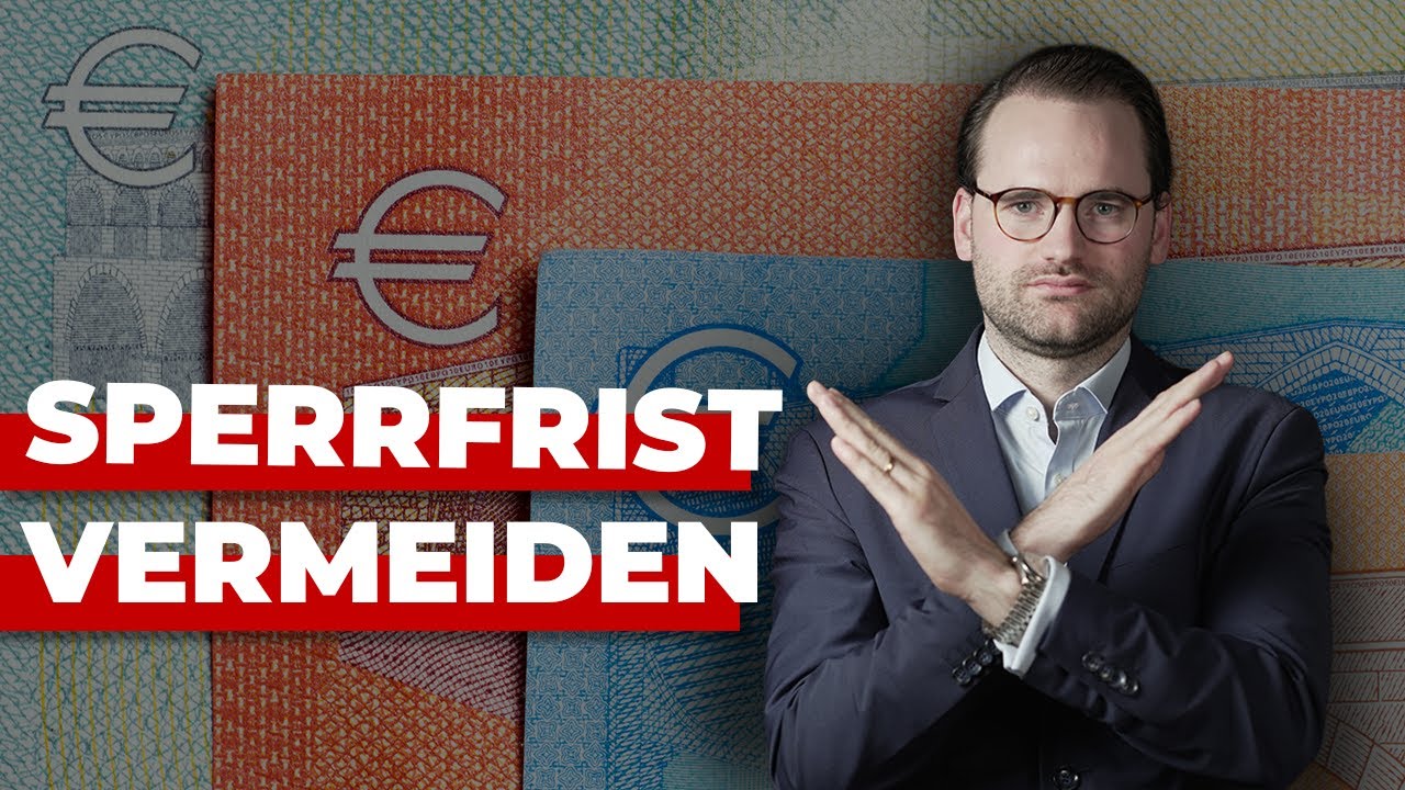 GmbH-Anteile (z. B. 33 %) ohne Holding-Sperrfrist steuerfrei in eine Familienstiftung übertragen? Erfahren Sie, wie Sie Steuerlast in Vermögen wandeln.