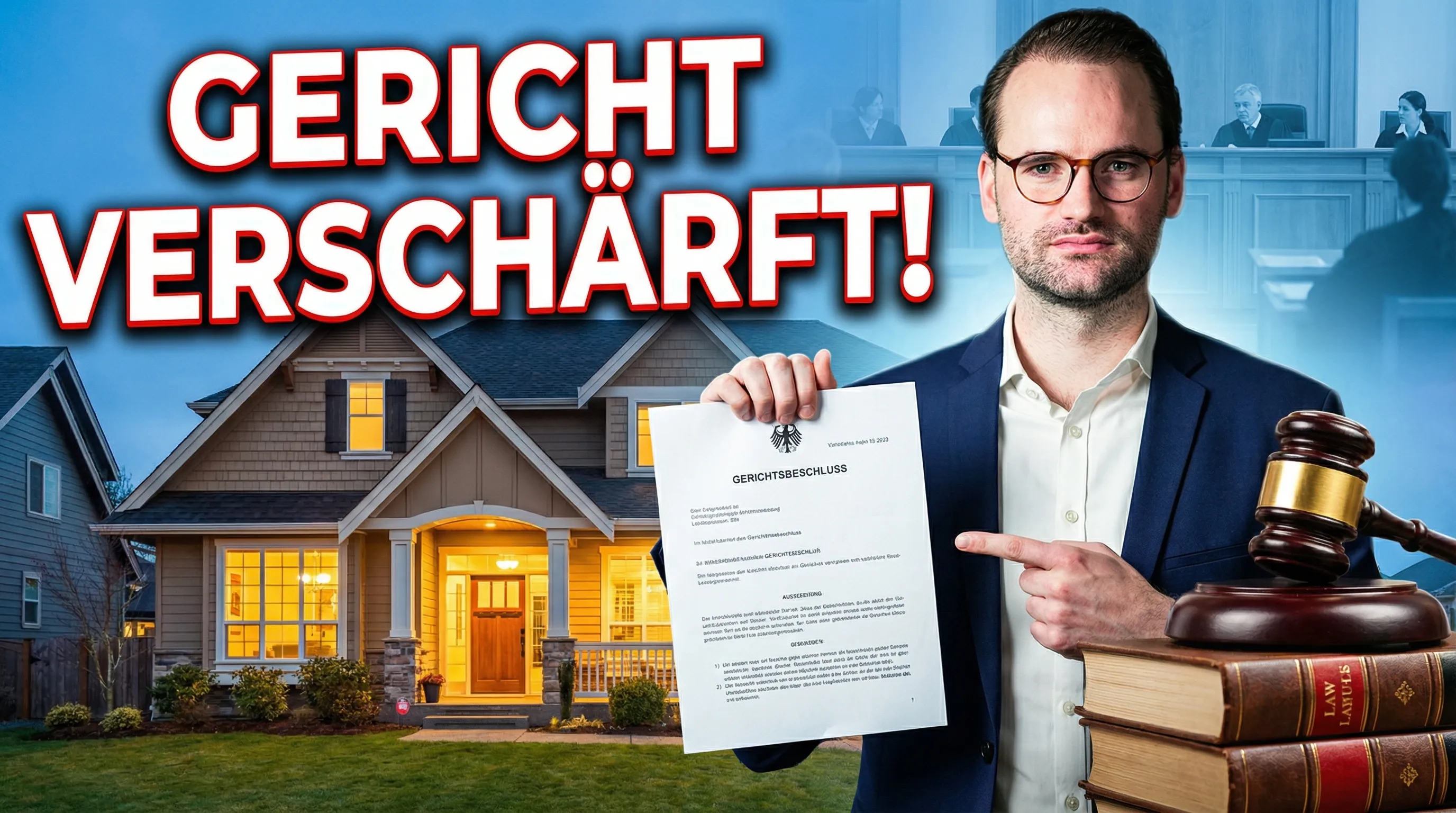 Die Familienheim-Befreiung nach § 13 ErbStG ist eine starke Waffe — aber nur wenn die strengen BFH-Vorgaben eingehalten werden. Erbfall erfordert unverzüglichen Einzug und 10 Jahre Bindung (ohne Ab...