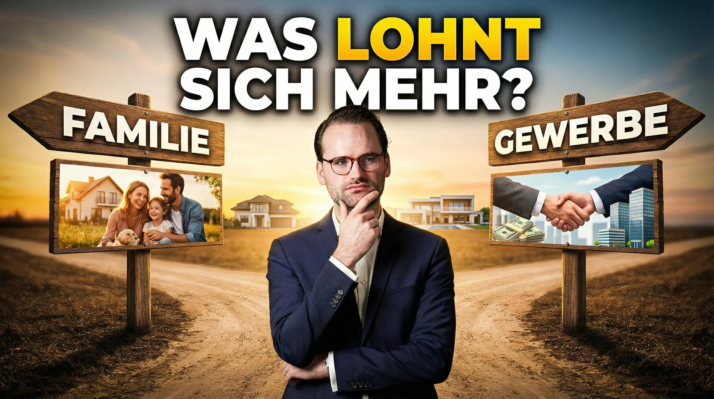 Der Vorbehaltsnießbrauch galt lange Zeit als Klassiker bei der steuergünstigen Immobilienübertragung. Doch immer mehr Investoren und Steuerpraktiker fragen sich: Ist der direkte Verkauf an Kinder o...
