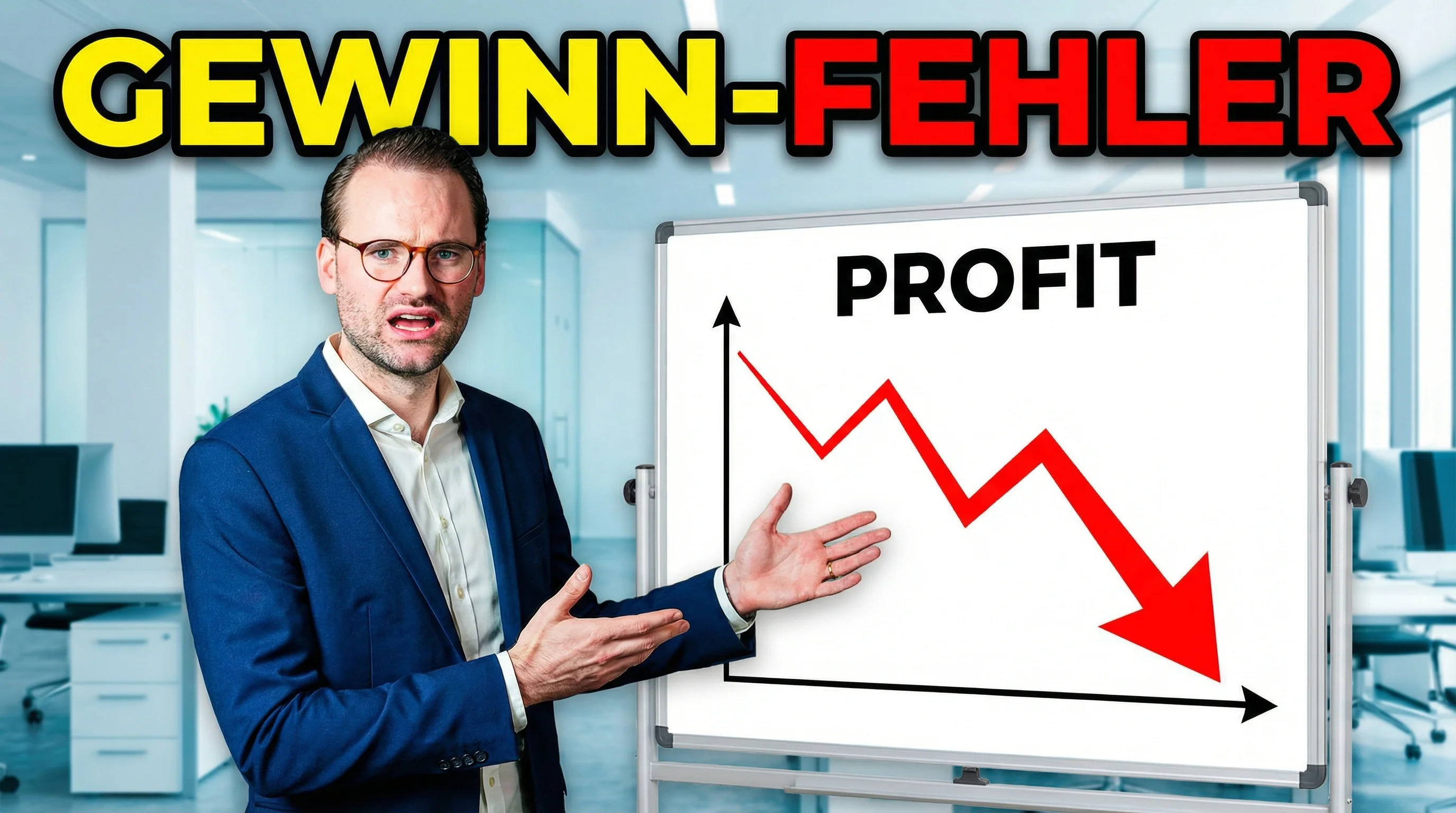 Die Bilanzierung unfertiger Leistungen ist für Bauunternehmen eine besondere Herausforderung. Dieser Beitrag erklärt die Bewertungsregeln, Gewinnrealisierung und häufige Fehler.
