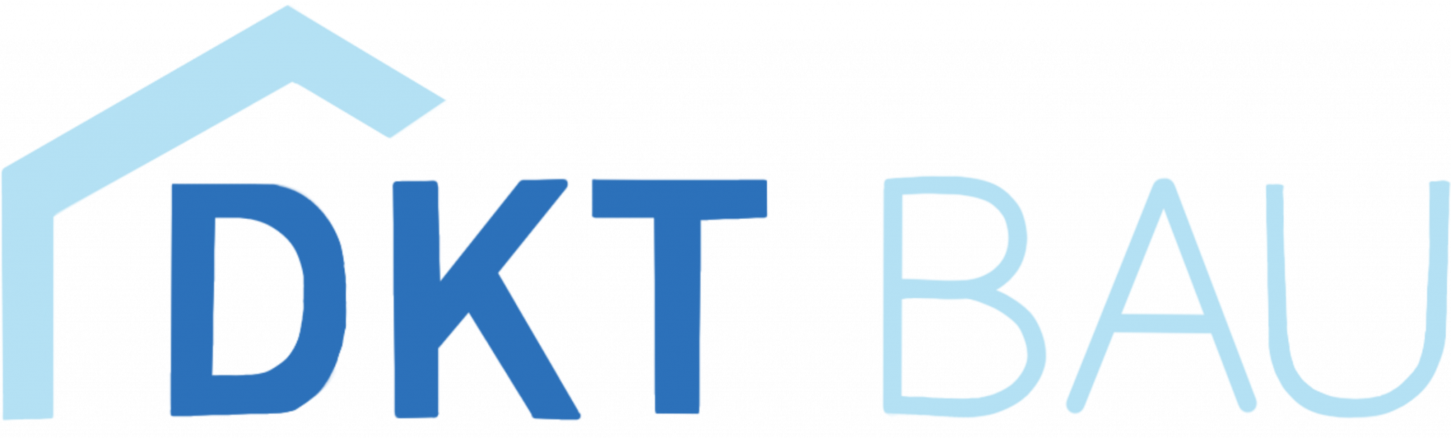 DKT Bau GmbH