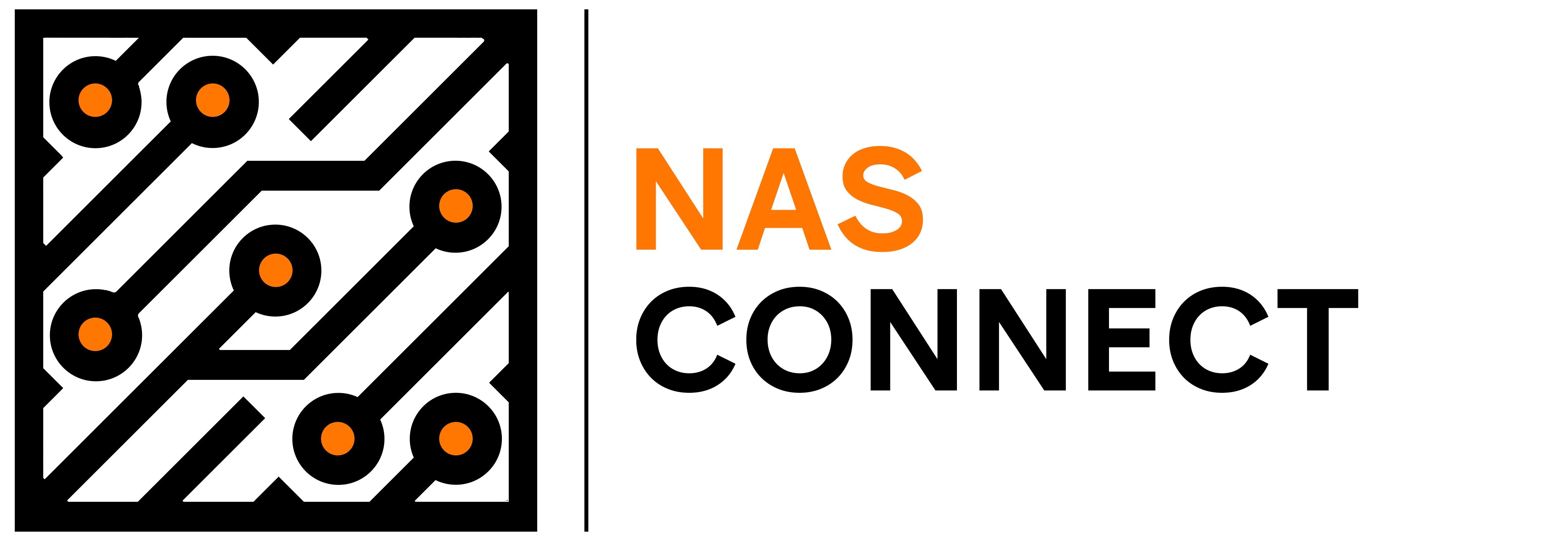 NAS-Connect GmbH