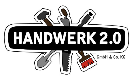 HANDWERK 2.0 GmbH & Co. KG