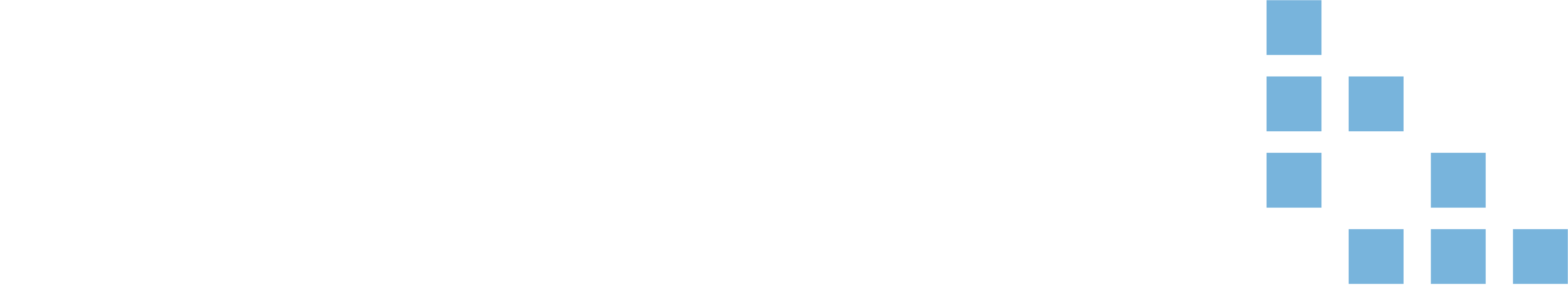 ITatScale GmbH