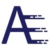 Aetherize GmbH