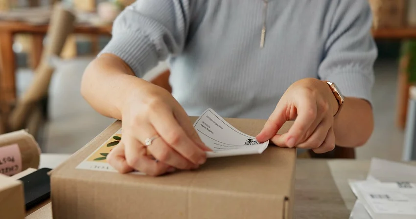  how much do movers cost for local move