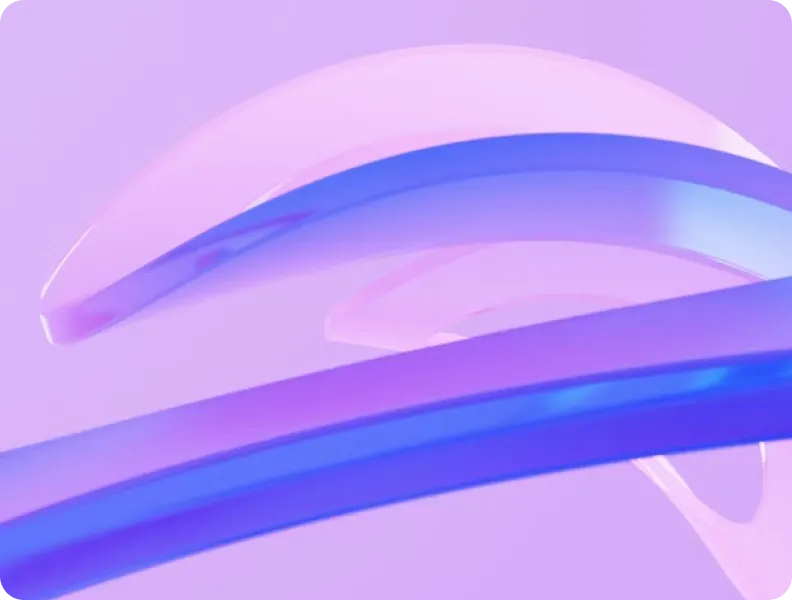 License Image