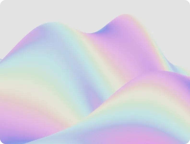 License Image