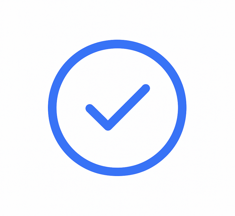 Feature Price Icon