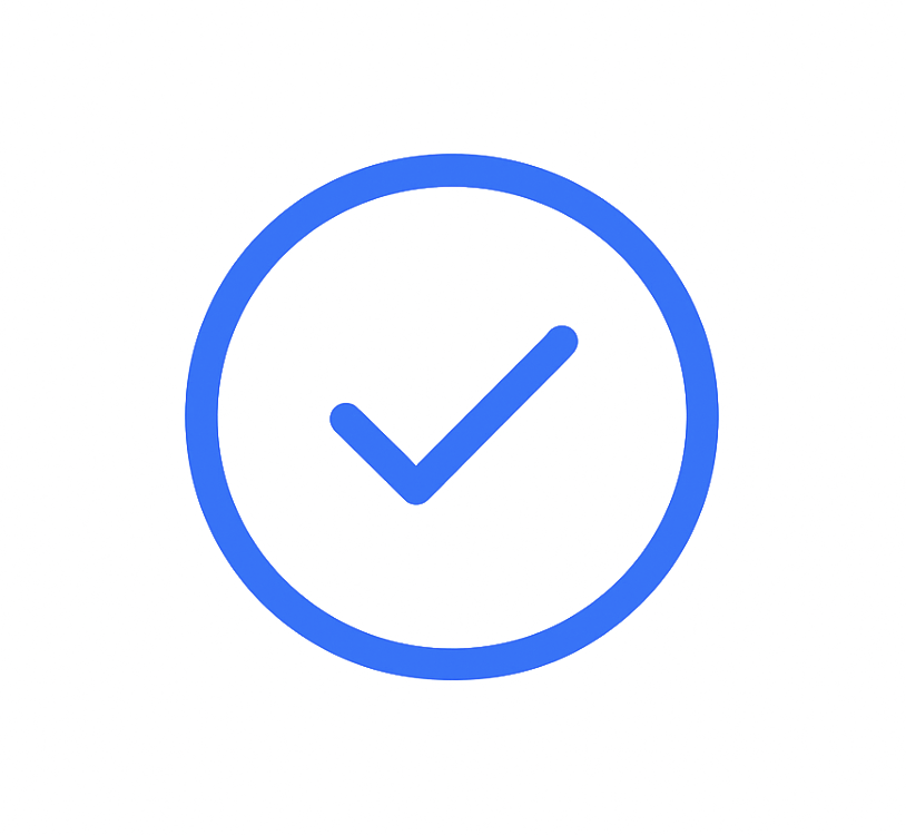 Feature Price Icon