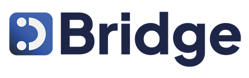 Bridge Logo