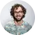 Blog Author Image
