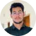 Blog Author Image
