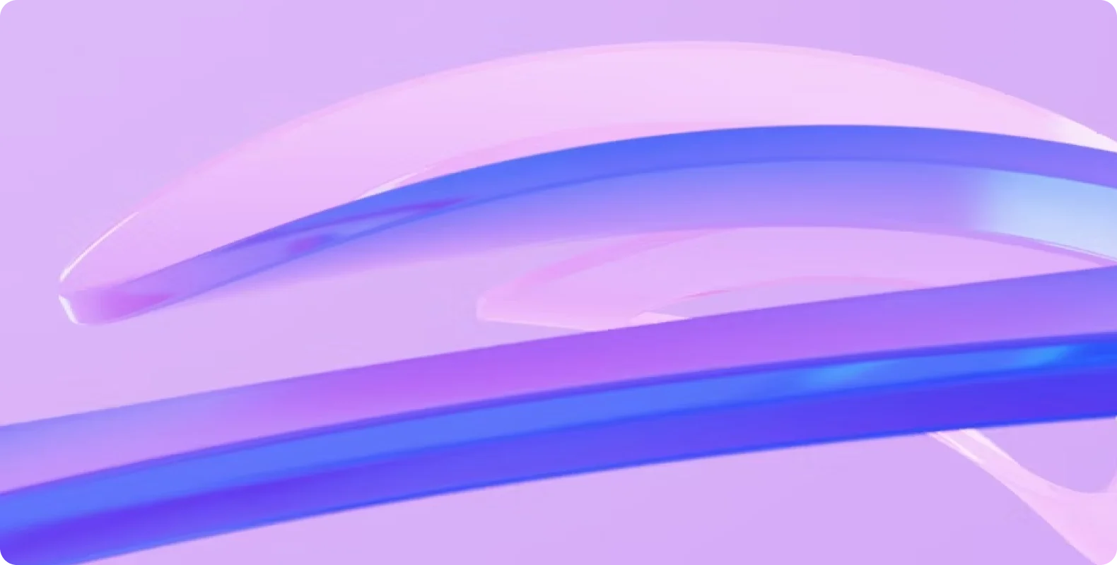 Blog Thimble Image