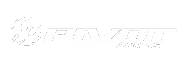 Pivot Cycles