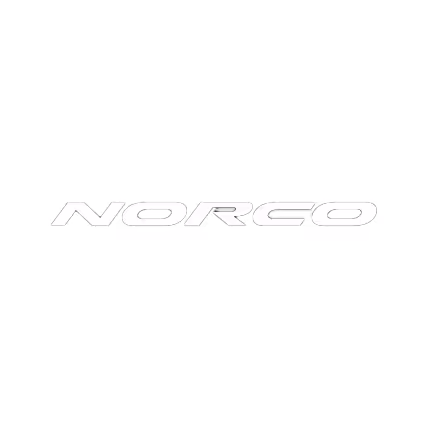 Norco