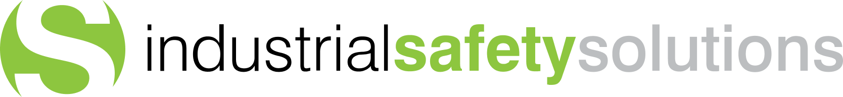 Logo for ISS