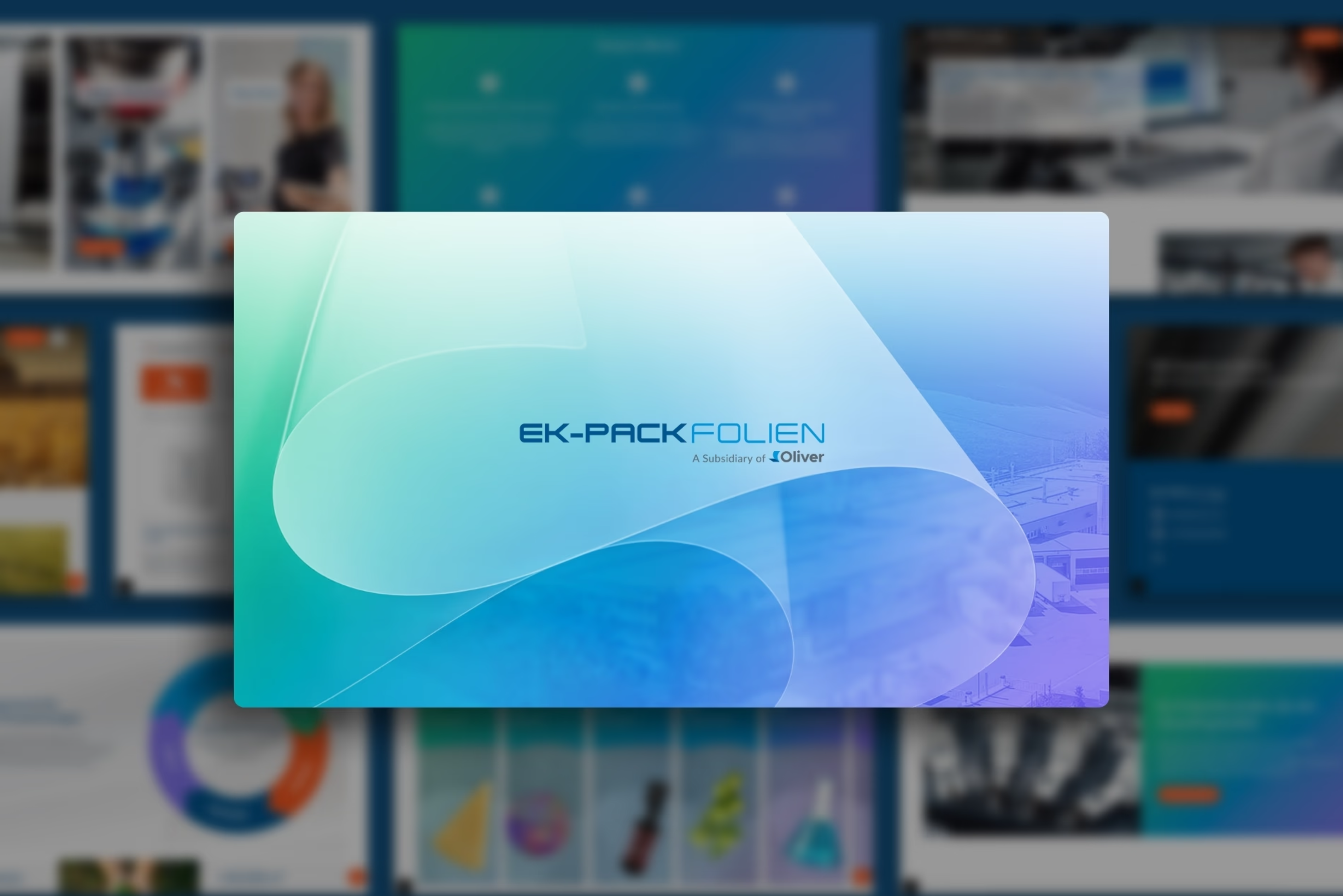 site profile thumbnail