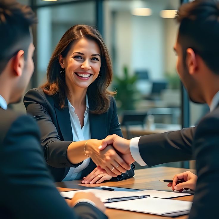 cursos sobre ventas y finanzas en ready