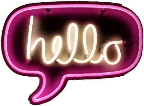 Hello Auki