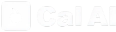 Cal AI