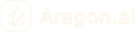 Aragon.ai