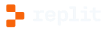 Replit