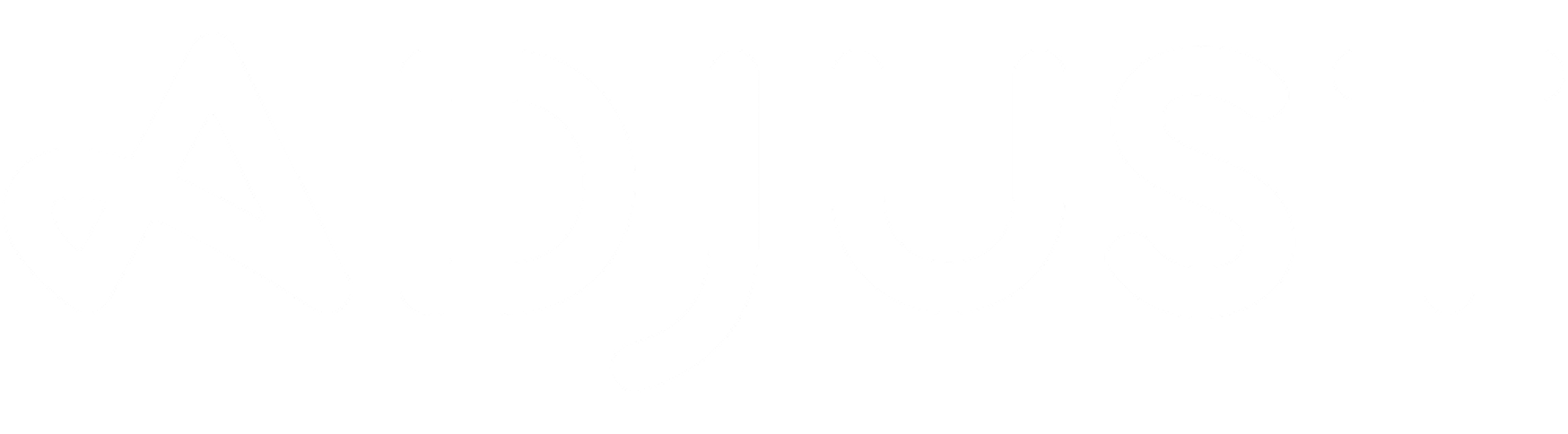 Vibecode
