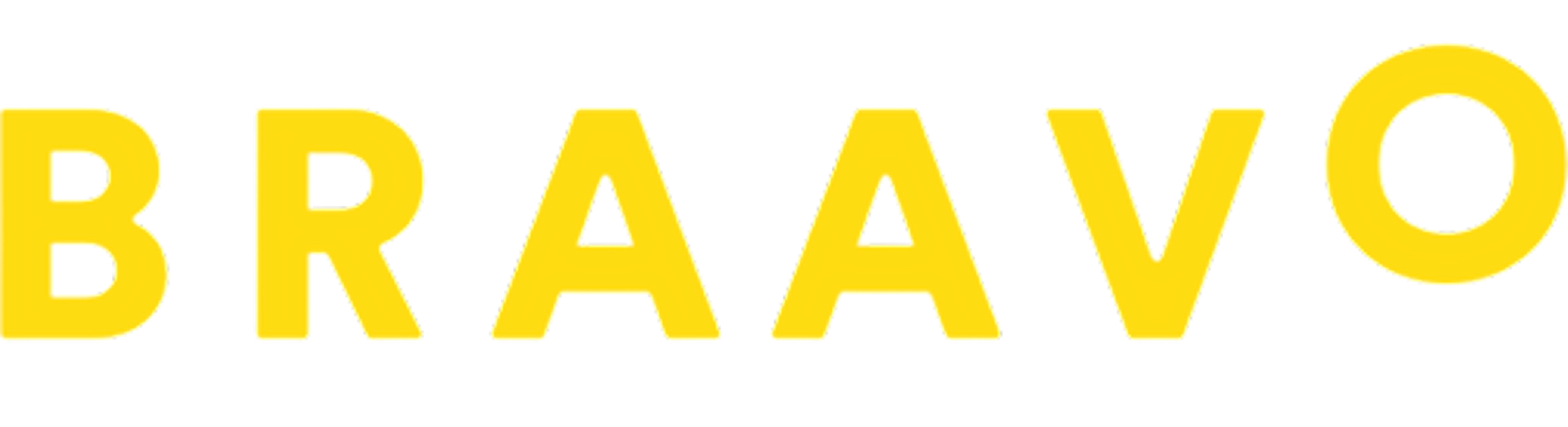 Cal AI