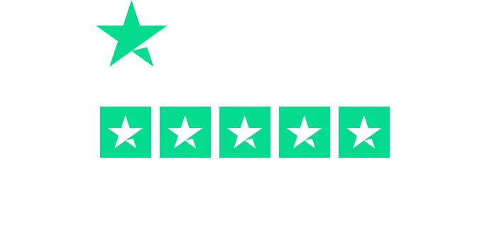 Trustpilot widget placeholder..