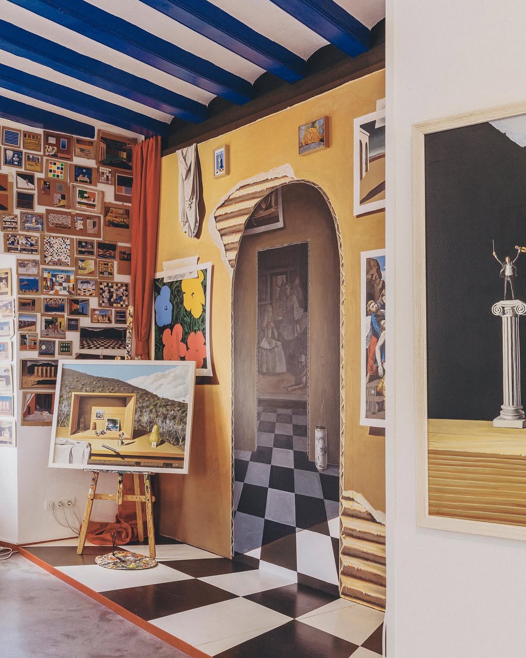 The Beauty Migration: How Korean Brands Can Master America's Cultural Landscape