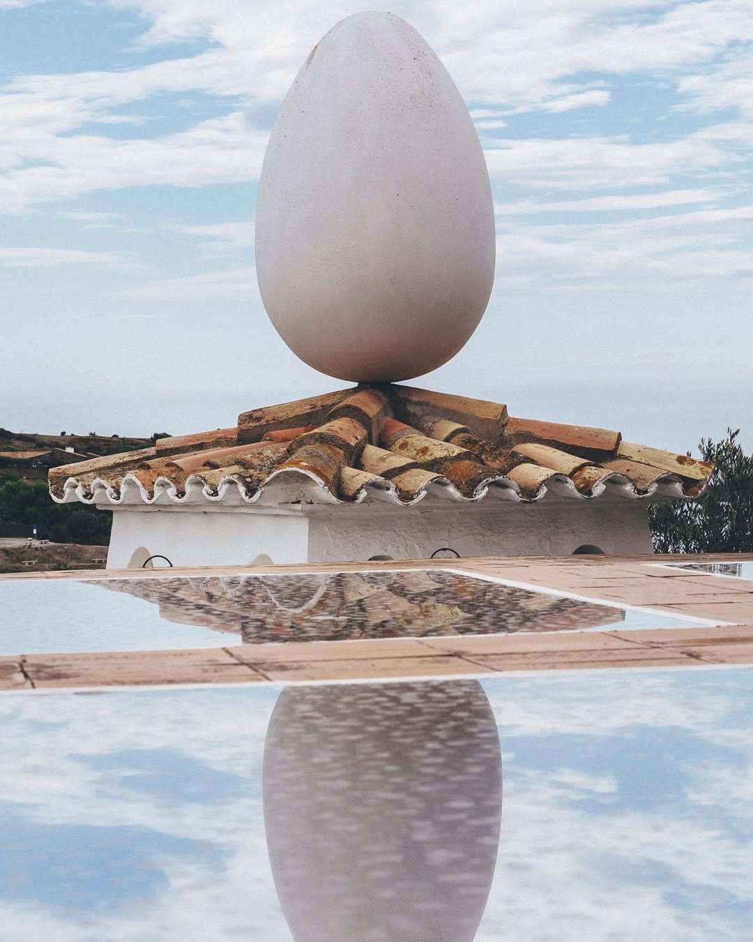 Beyond Translation: How AI Is Learning to Decode Culture