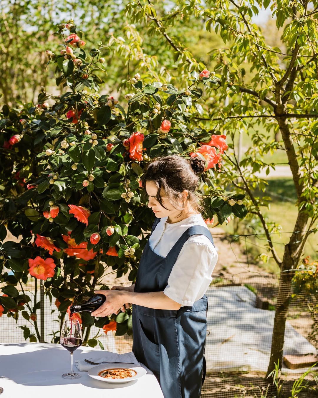 The Invisible Barrier: Why 70% of International Ventures Fail (And How to Be in the 30%)