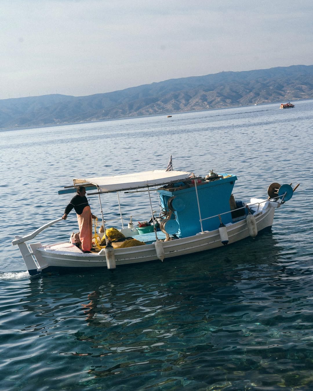 The New Luxury Is Understanding