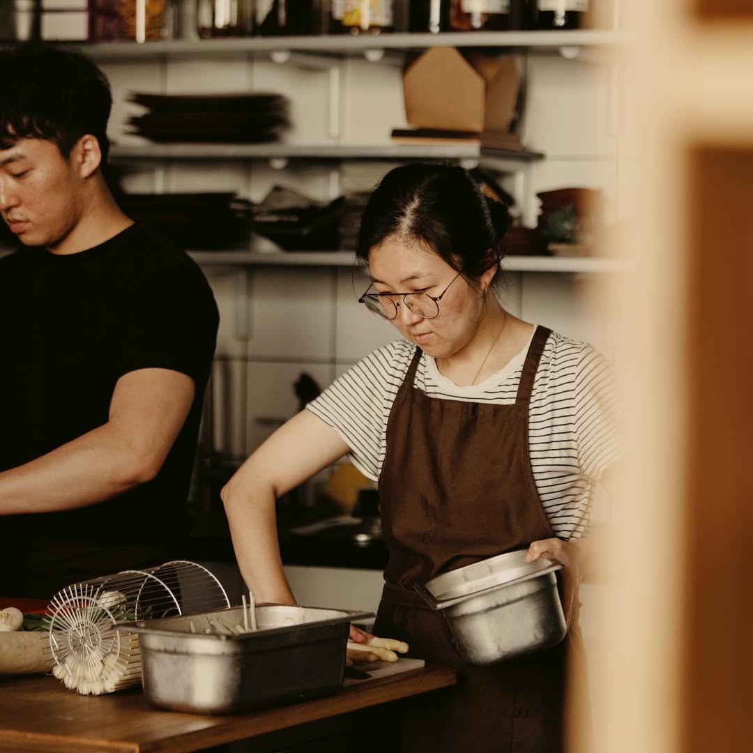 Why confident people can feel suddenly incompetent in a new country