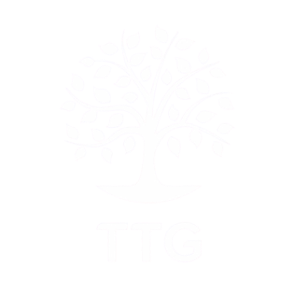 Transformational Talent Group logo