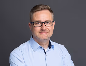 Coaching Klient Björn Konetzni