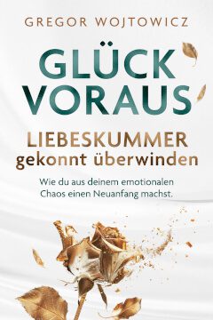 Liebeskummer Überwinden Buchlink Amazon