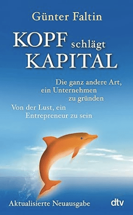 Kopf schlägt Kapital Buchlink