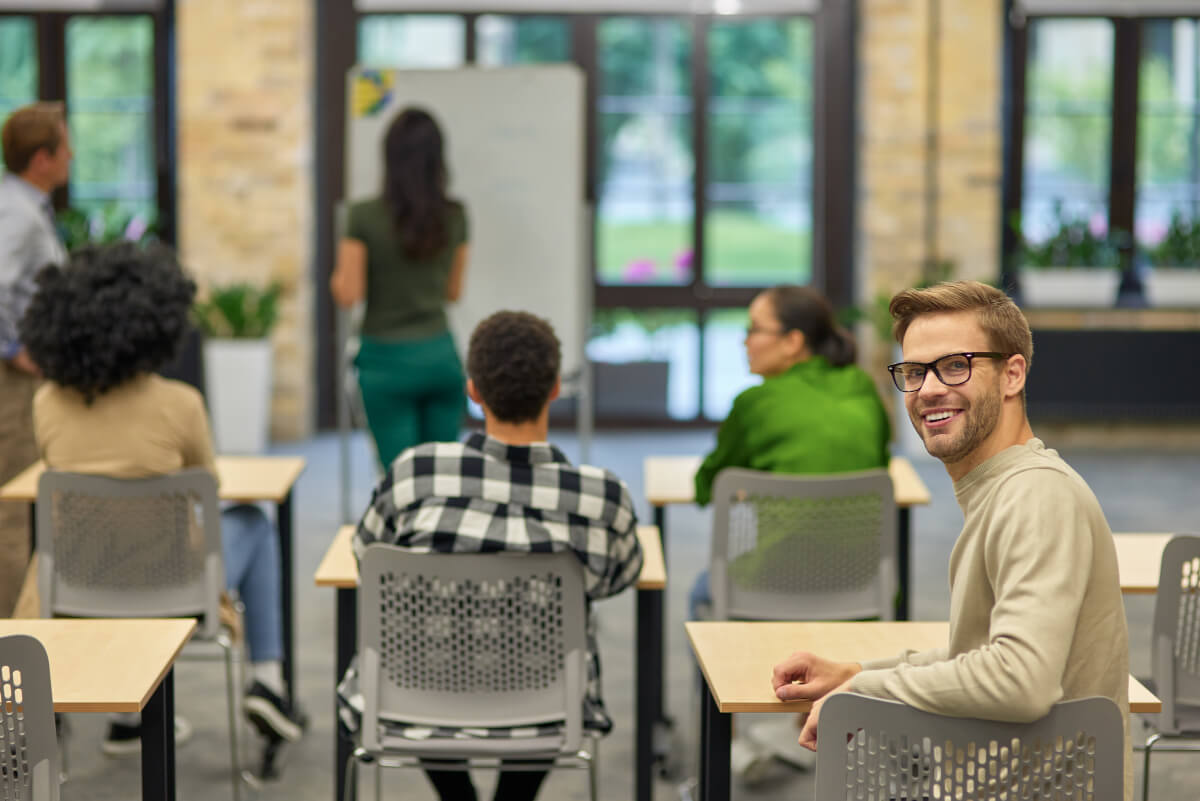 Einzel-Assessment oder Assessment Center? Beide haben ihre Berechtigung