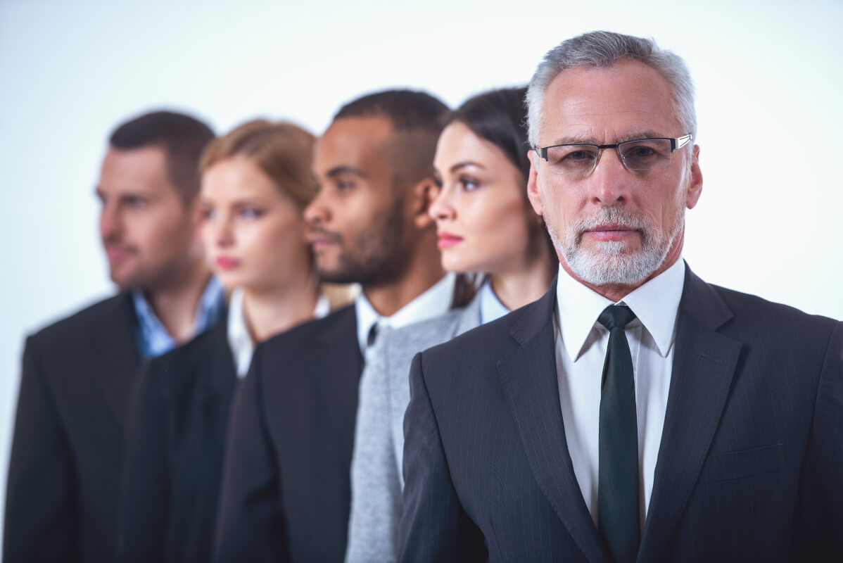 Vergleich der Rollen von Headhunter und Eignungsdiagnostiker in der Managementdiagnostik