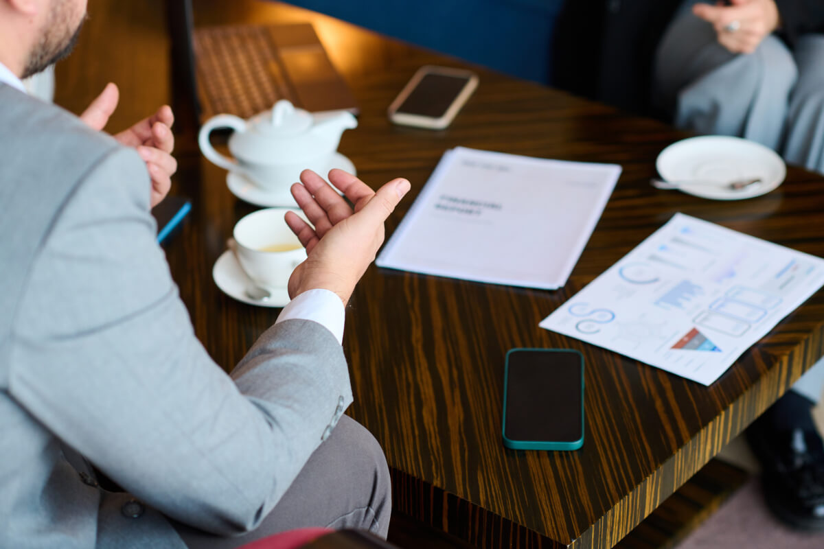 Warum Coaching-Preise so unterschiedlich sind