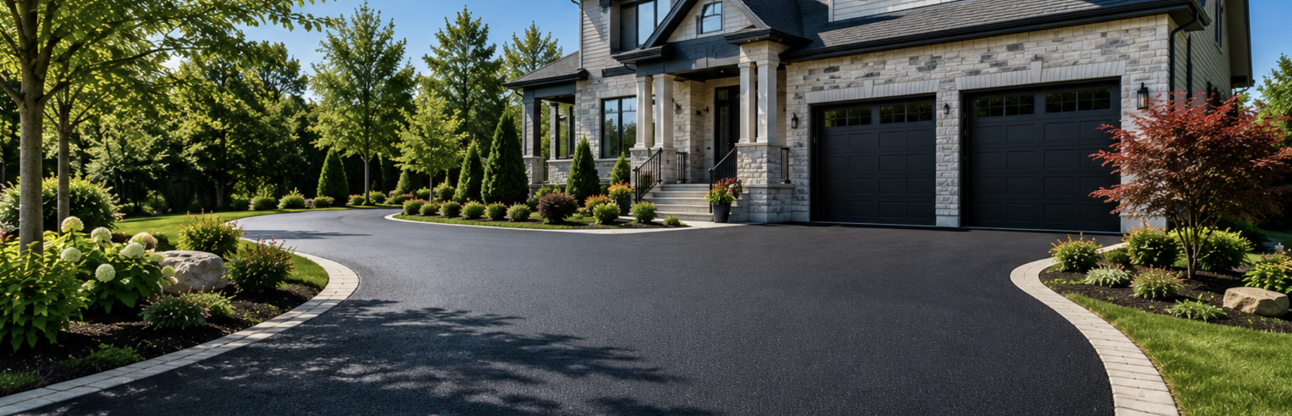 primo paving