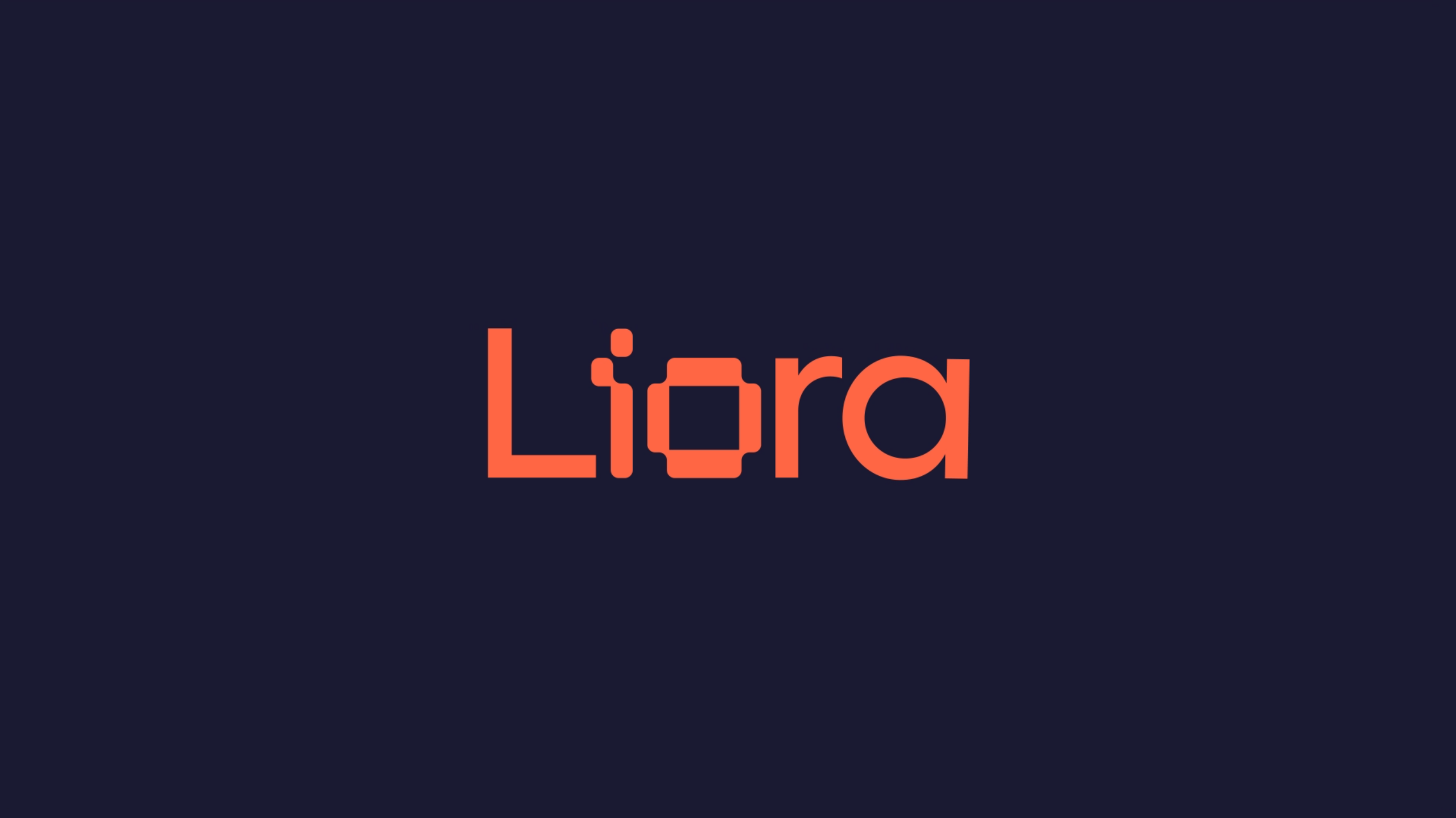 Liora Animation