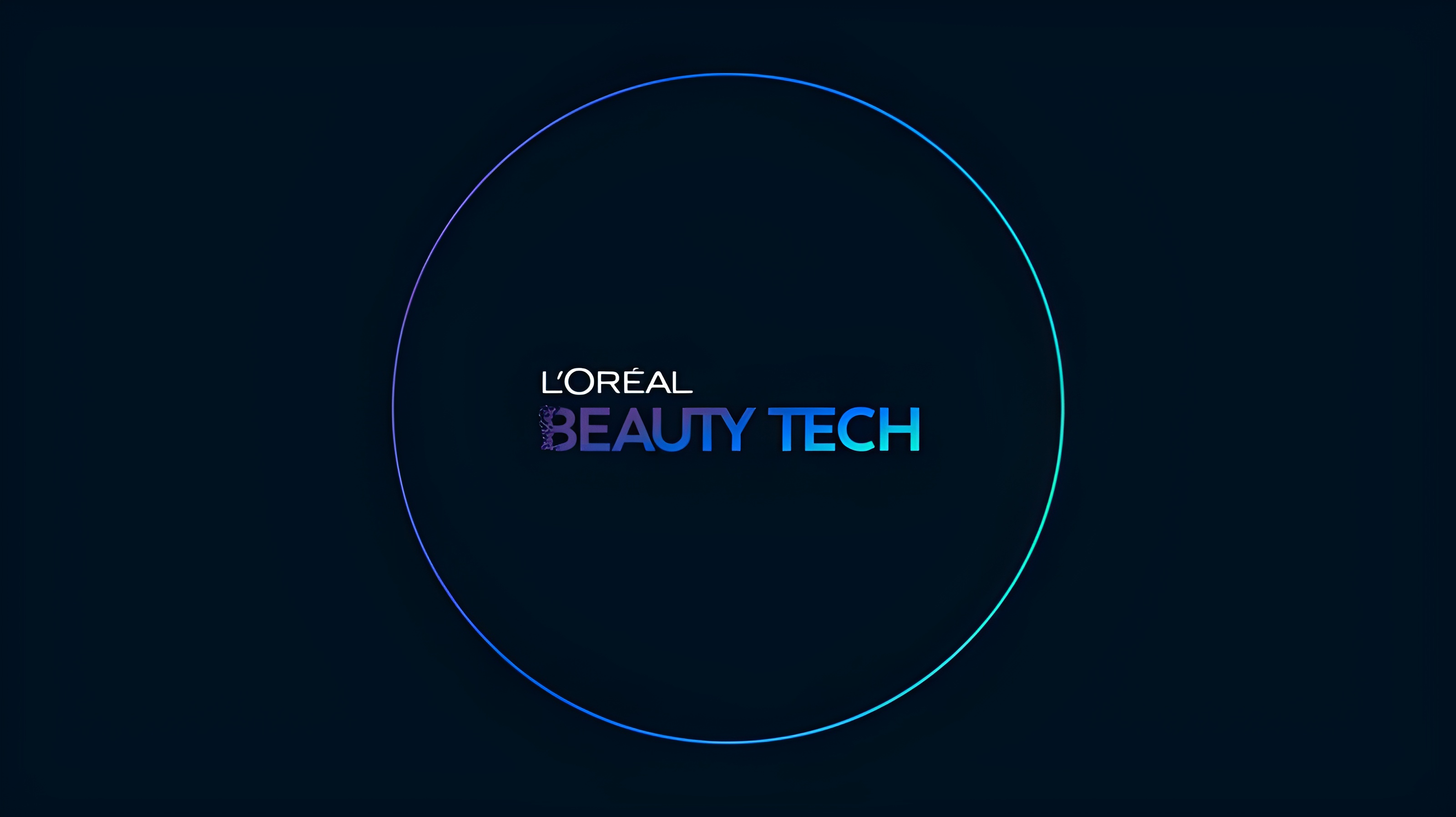 L'Oreal